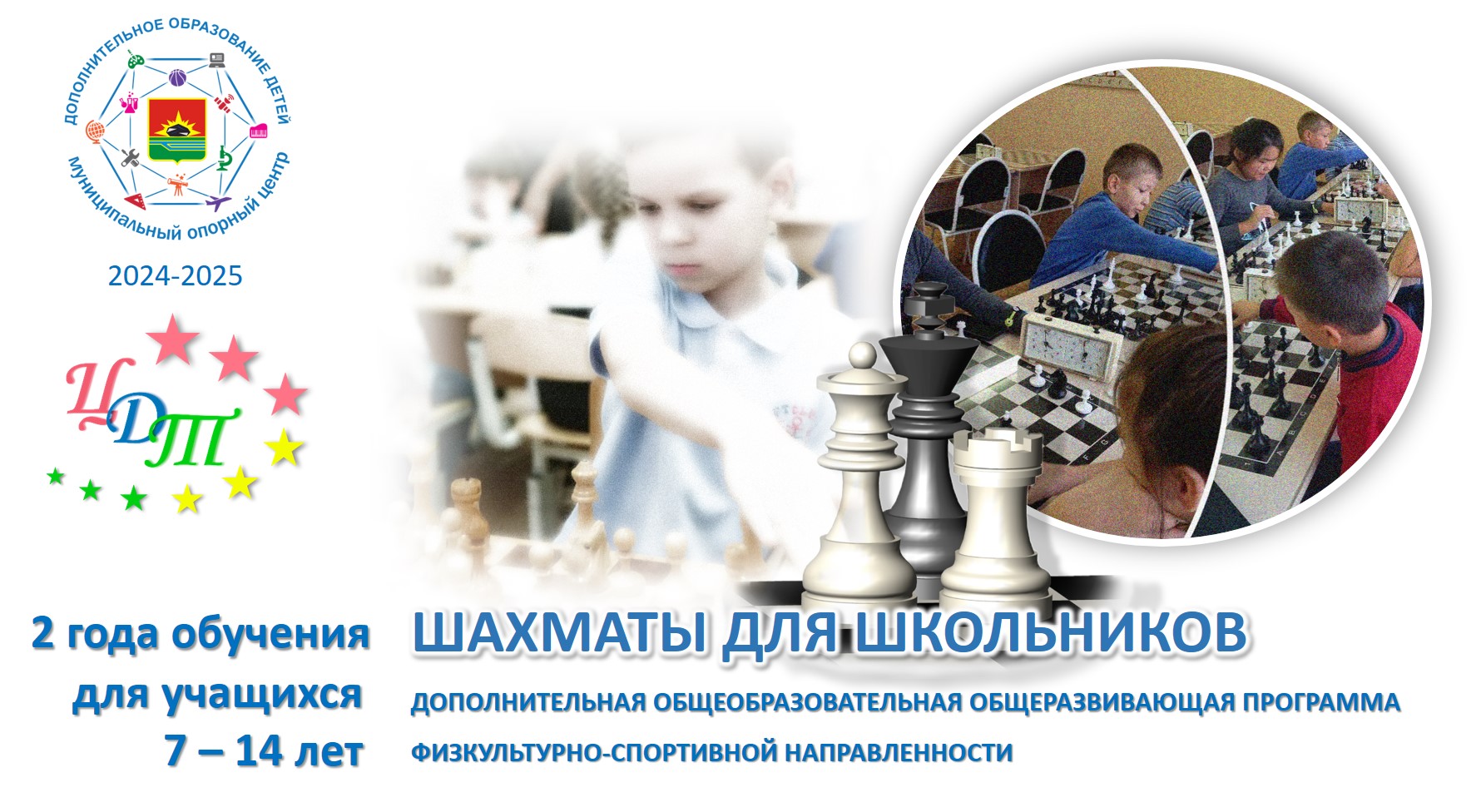 Шахматы для школьников.jpg